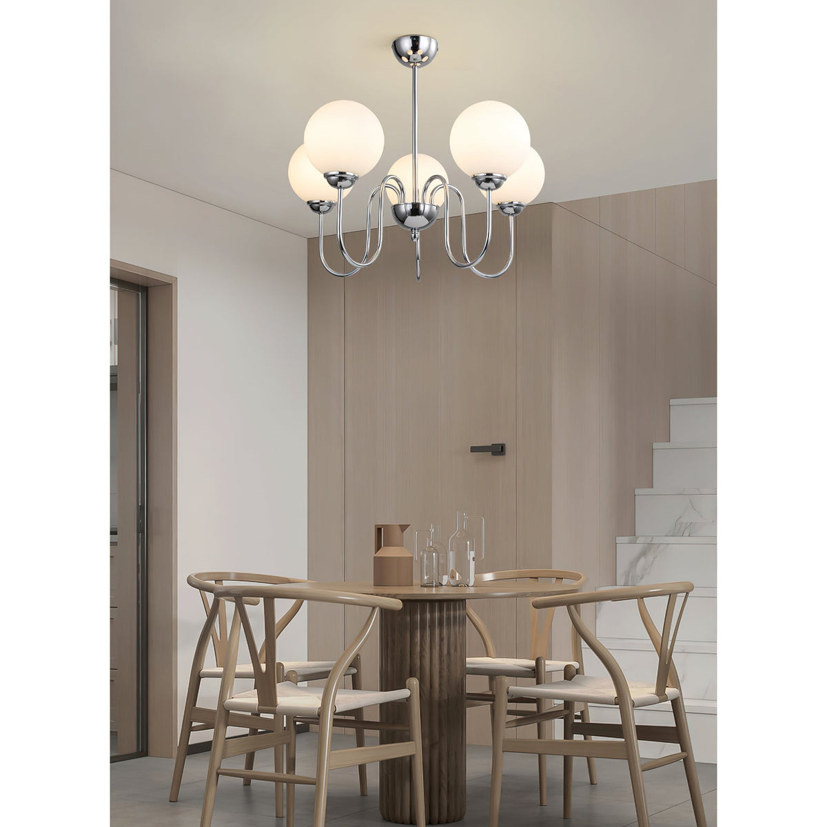 orivulnum-chandelier