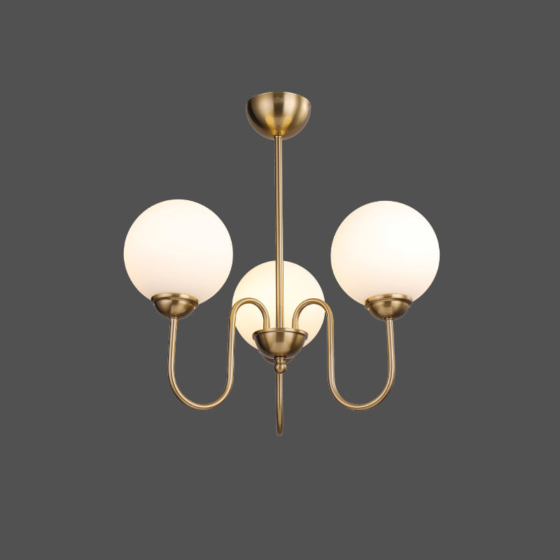 orivulnum-chandelier