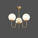 orivulnum-chandelier