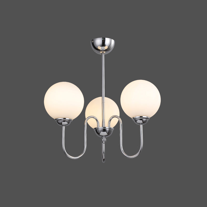 orivulnum-chandelier