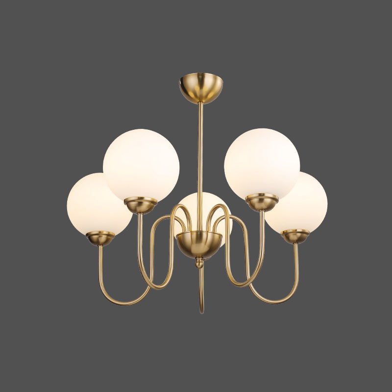orivulnum-chandelier