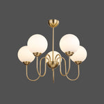 orivulnum-chandelier