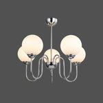 orivulnum-chandelier