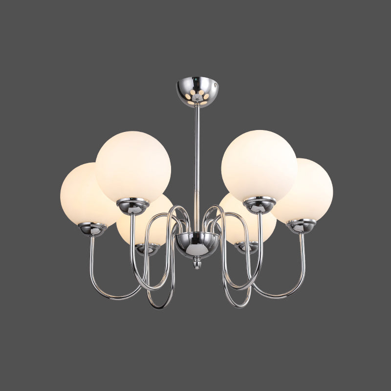 orivulnum-chandelier