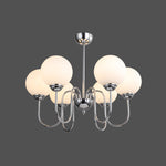 orivulnum-chandelier