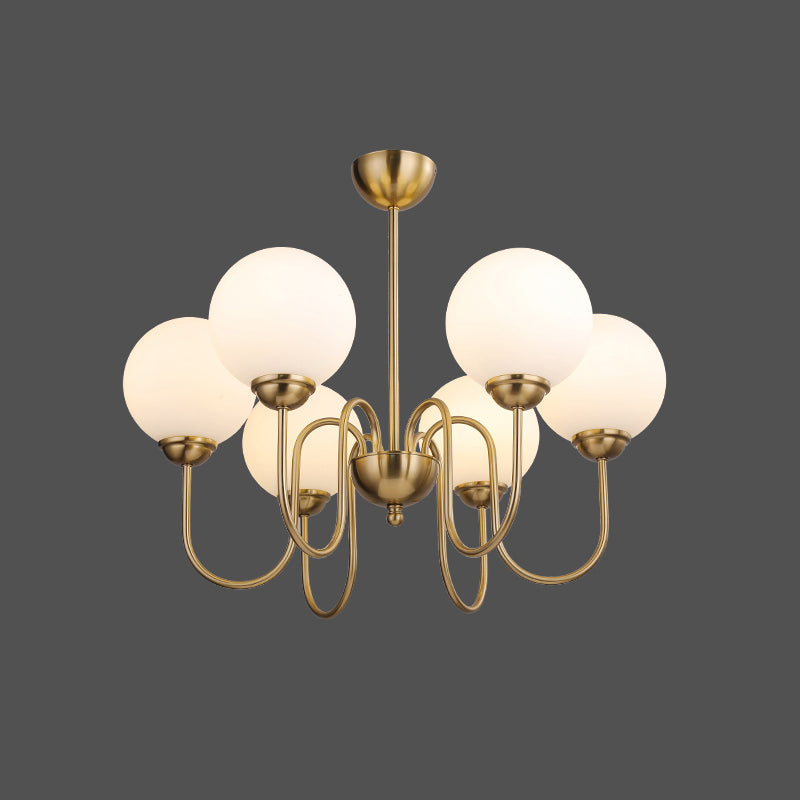 orivulnum-chandelier