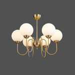 orivulnum-chandelier