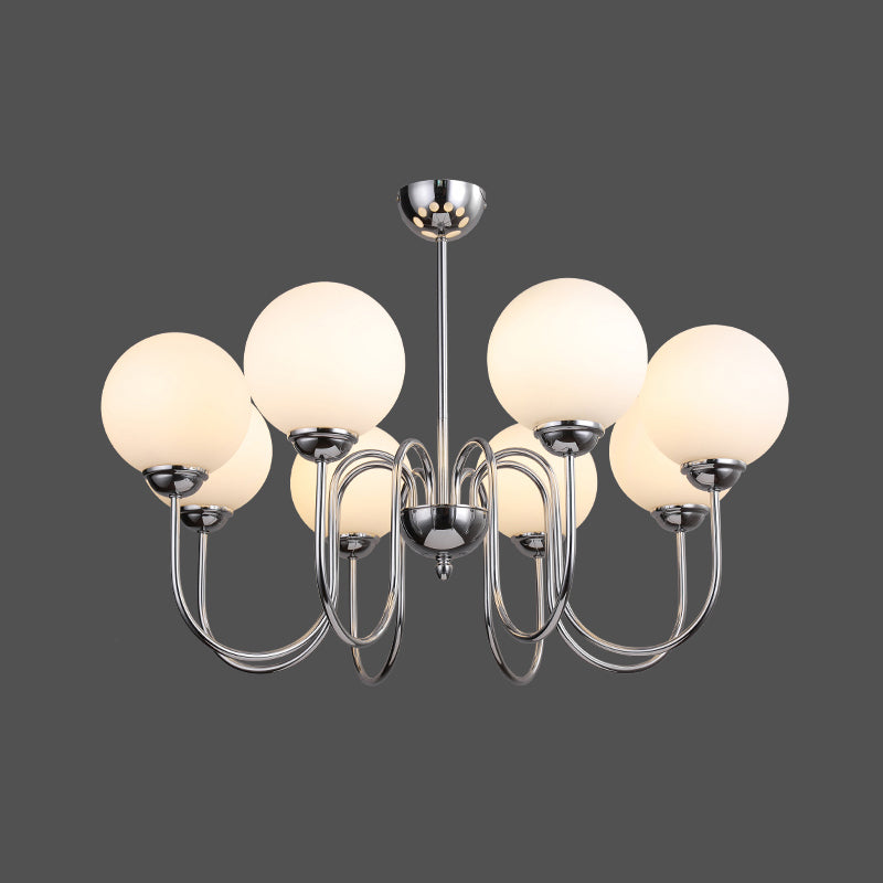 orivulnum-chandelier