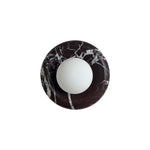 orli-deep-purple-red-marble-sconce