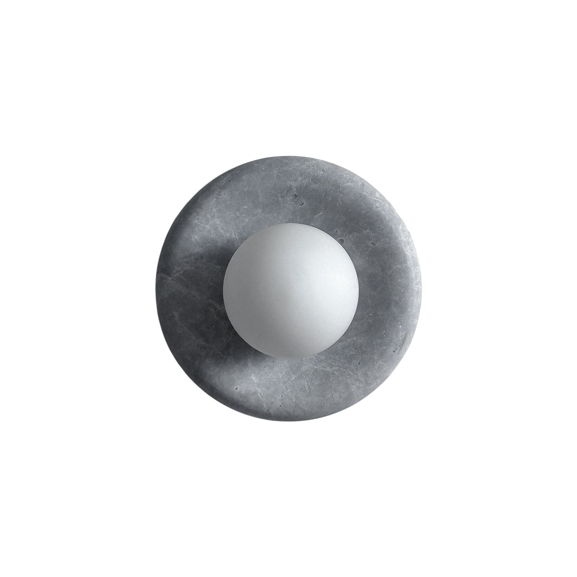 orli-grey-marble-sconce