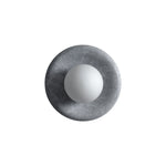 orli-grey-marble-sconce