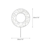 orli-red-marble-plug-in-sconce