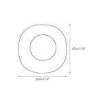 orli-square-wall-lamp