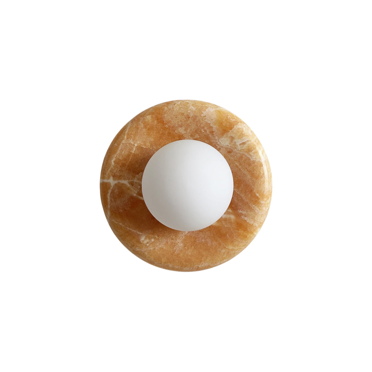 orli-yellow-jade-sconce