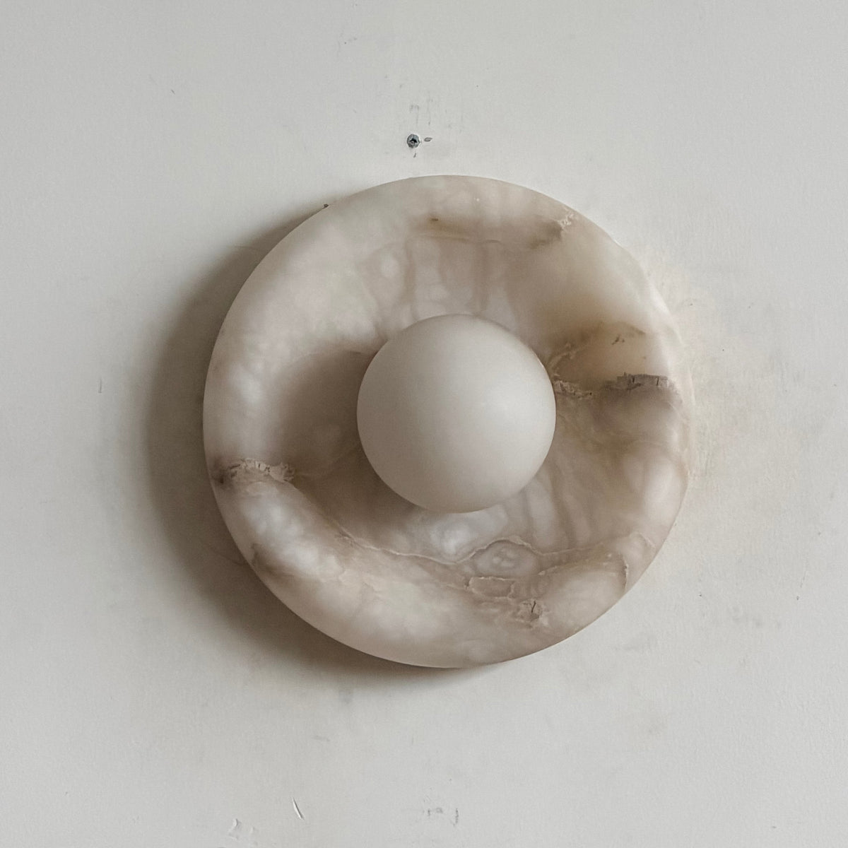 orli-alabaster-wall-lamp