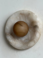 orli-alabaster-wall-lamp