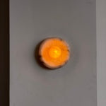 orli-alabaster-wall-lamp