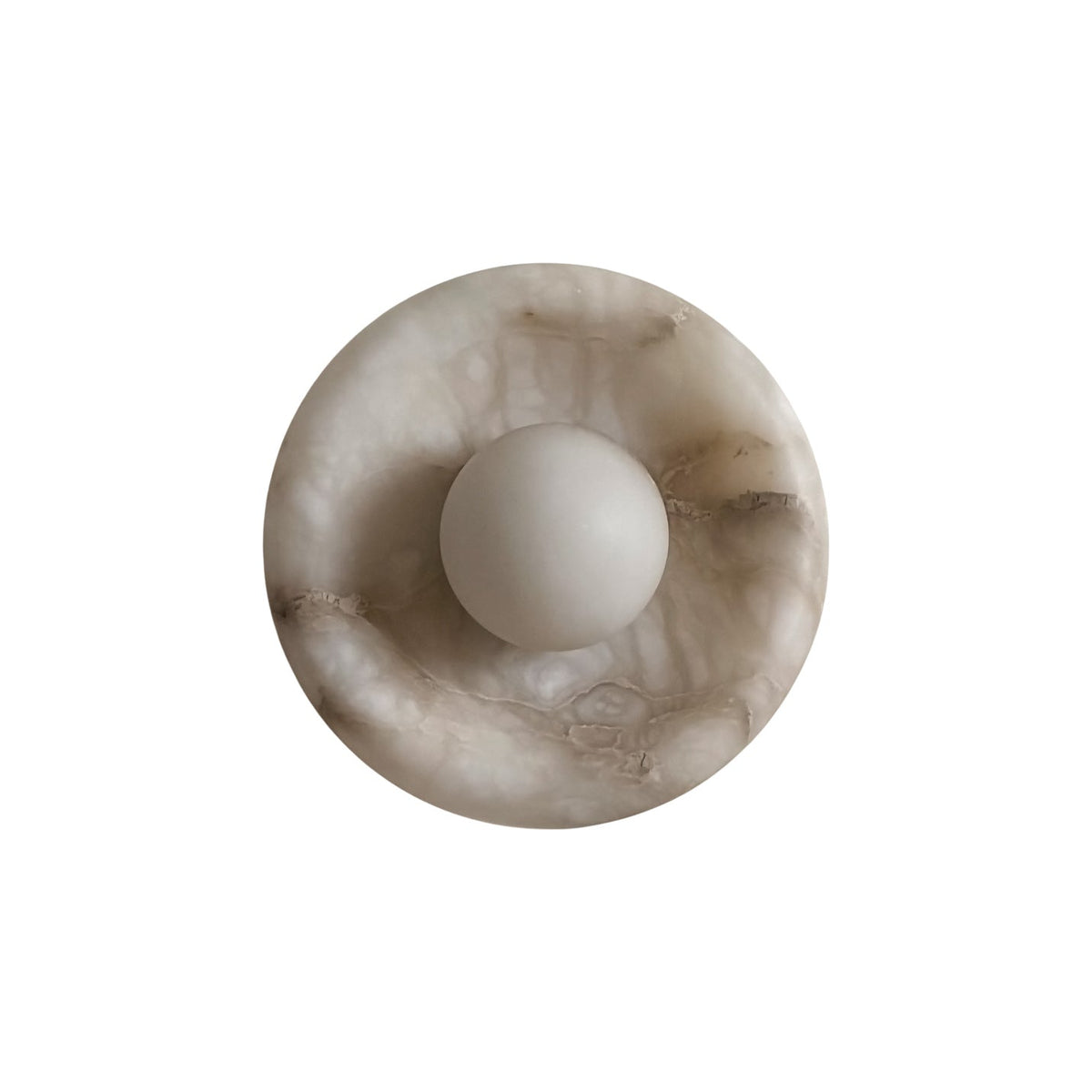 orli-alabaster-wall-lamp