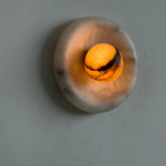 orli-alabaster-wall-lamp