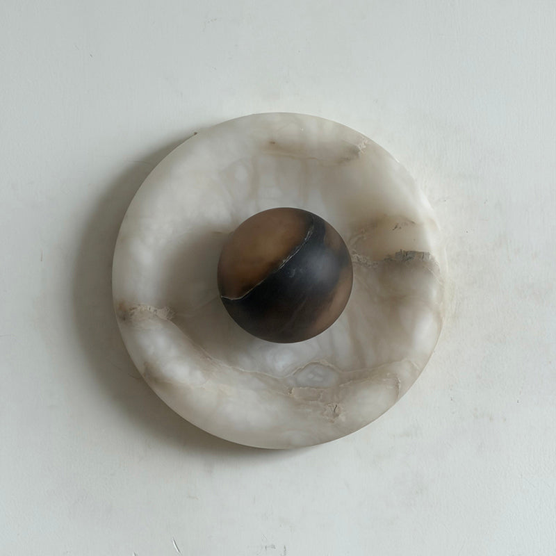 orli-alabaster-wall-lamp