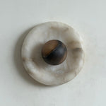 orli-alabaster-wall-lamp