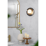 orli-black-marble-sconce