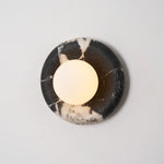 orli-black-marble-sconce