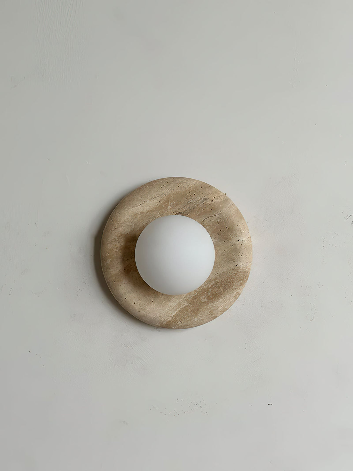 orli-travertine-sconce