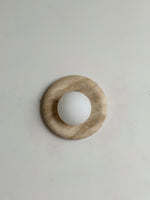 orli-travertine-sconce