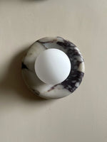 orli-white-marble-sconce