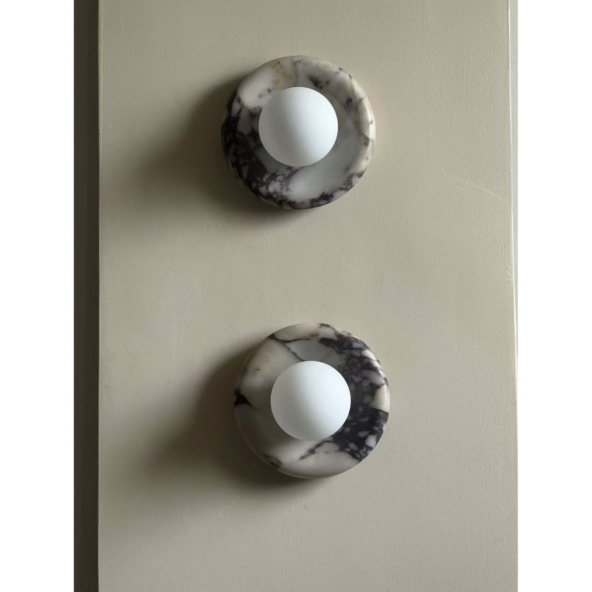 orli-white-marble-sconce