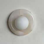 orli-white-jade-sconce