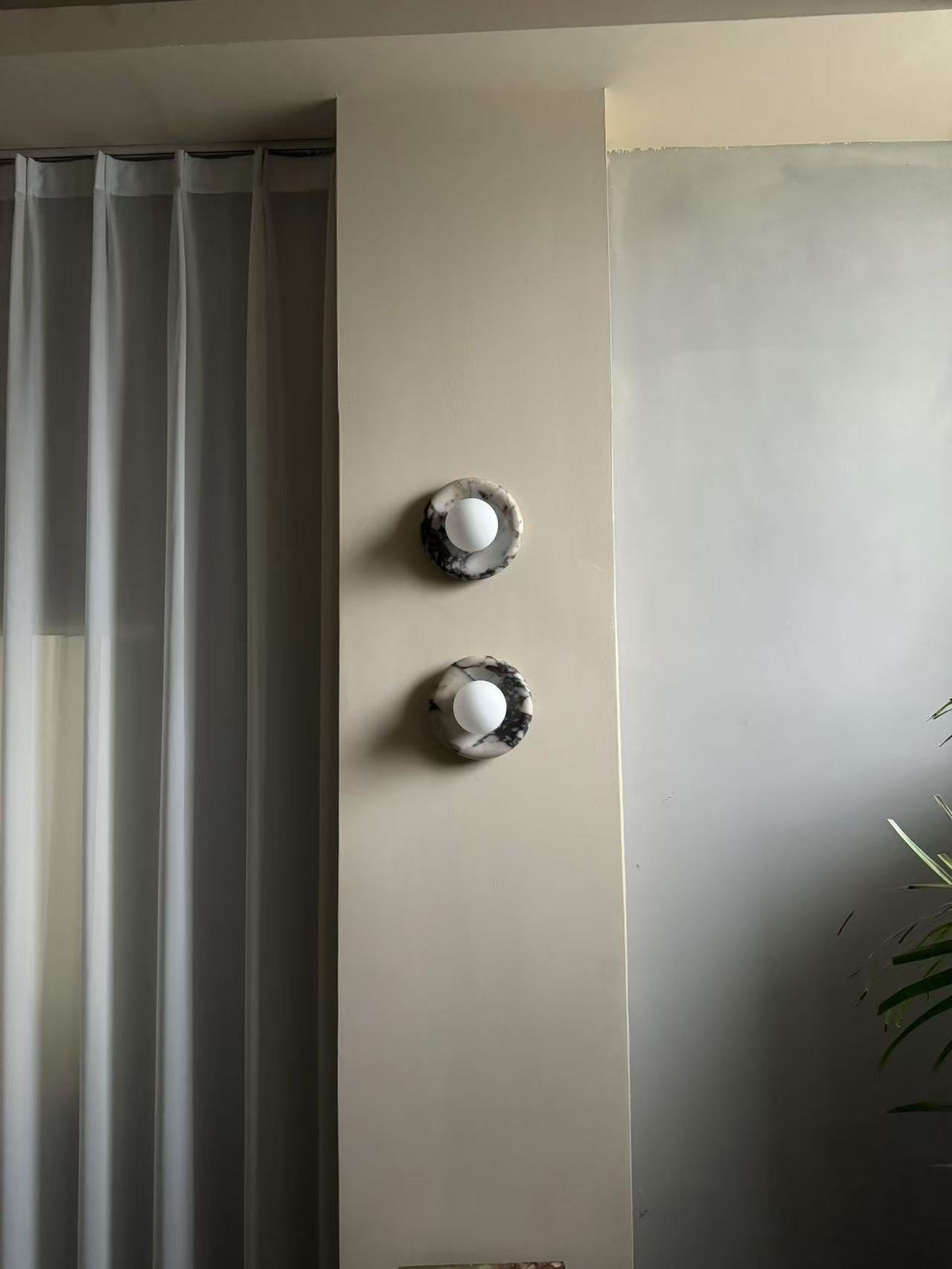 orli-white-marble-sconce