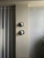 orli-white-marble-sconce