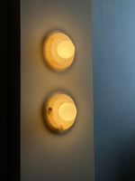 orli-white-jade-sconce