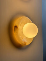 orli-white-jade-sconce