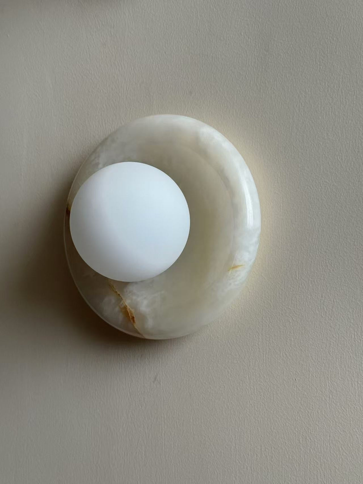 orli-white-jade-sconce