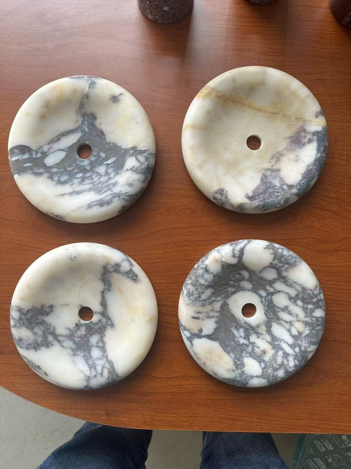 orli-white-marble-sconce