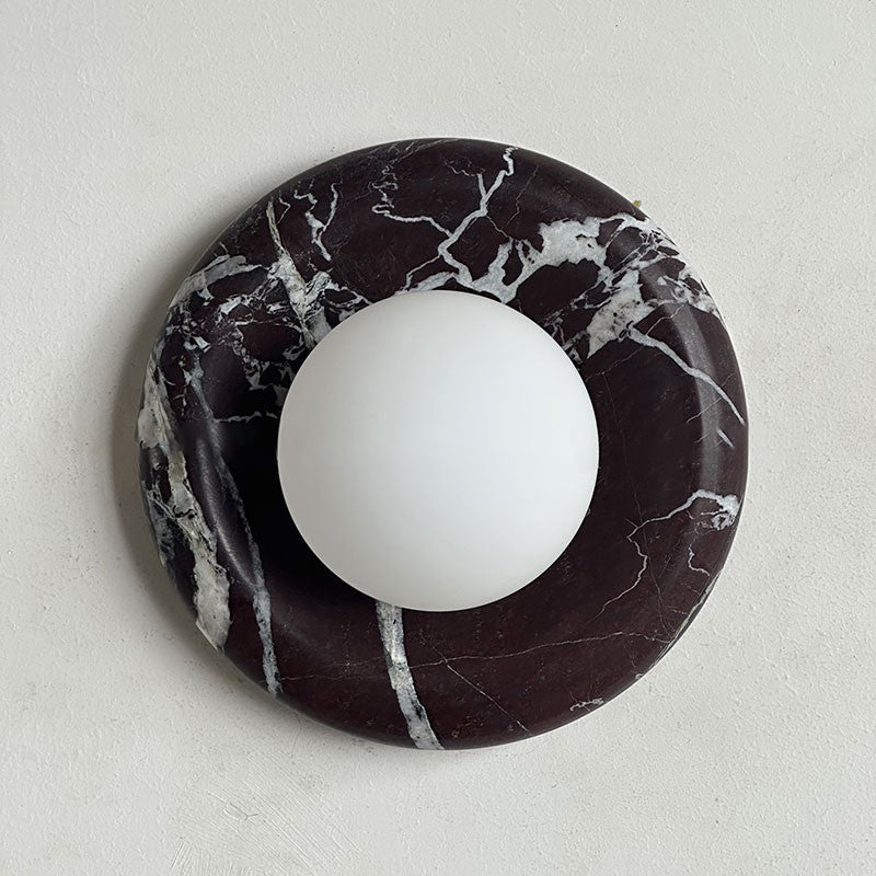 orli-deep-purple-red-marble-sconce