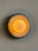 orli-grey-marble-sconce