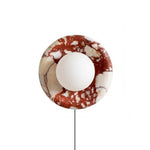 orli-red-marble-plug-in-sconce