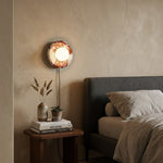 orli-red-marble-plug-in-sconce