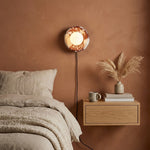 orli-red-marble-plug-in-sconce