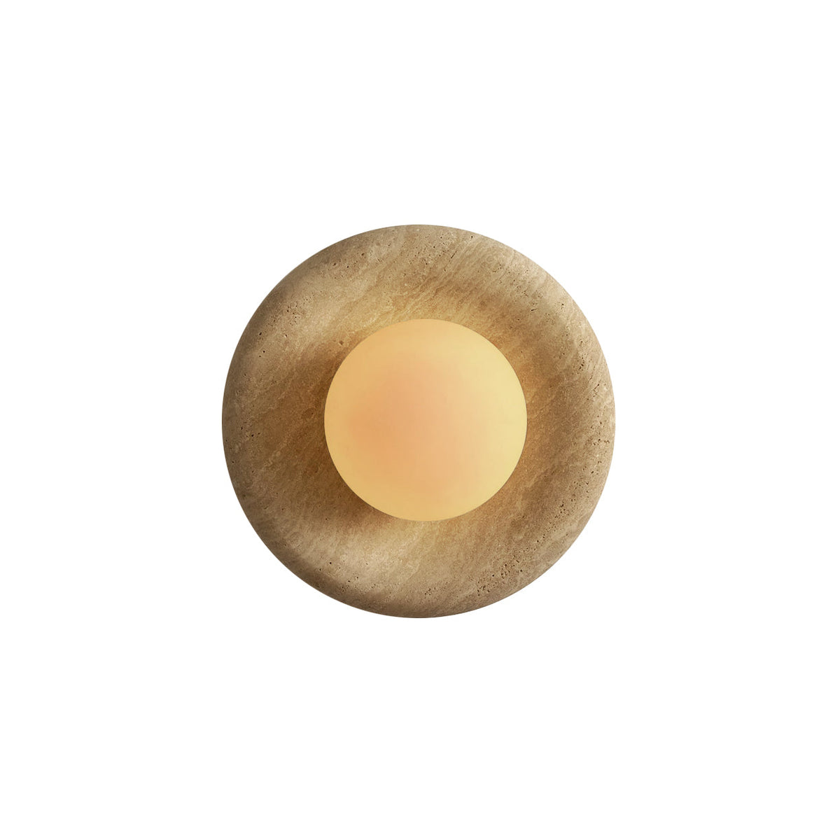 orli-travertine-sconce