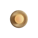 orli-travertine-sconce