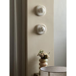 orli-square-wall-lamp