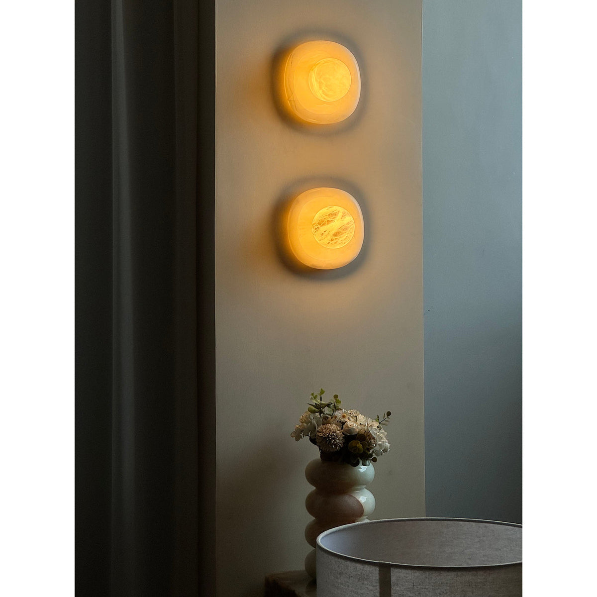 orli-square-wall-lamp