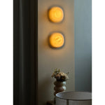 orli-square-wall-lamp