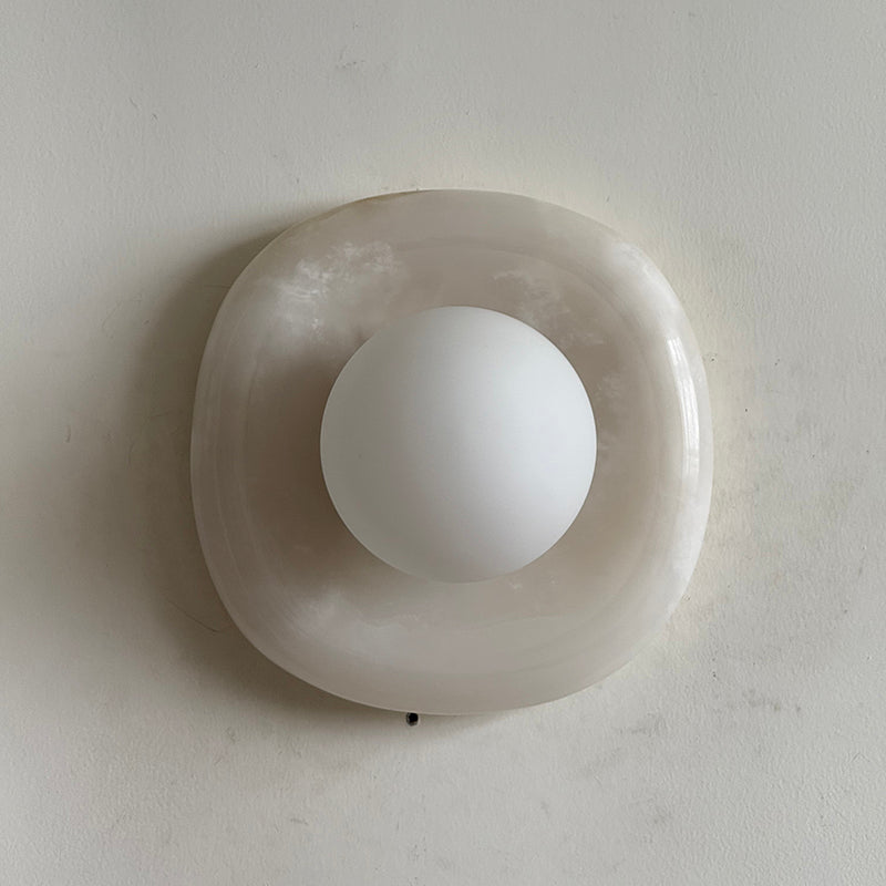 orli-square-wall-lamp