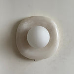 orli-square-wall-lamp